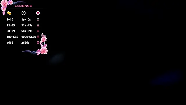 La_Diabla_111_ webcam