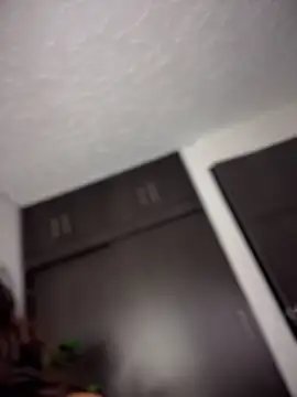 GoodGirlGoneBadXXX webcam