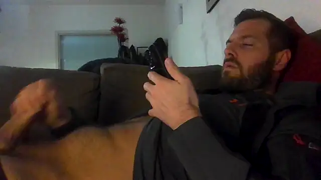 cheekycherryx webcam