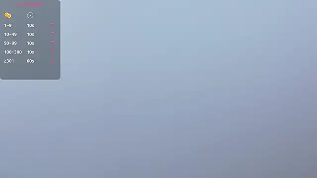 _evelincooper webcam