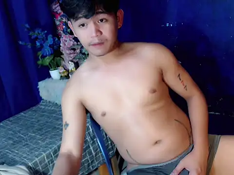 Albertx_Destroyer69 webcam