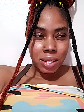 HONEYSWEETS_LIVE webcam