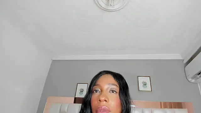 honeycknockerss webcam