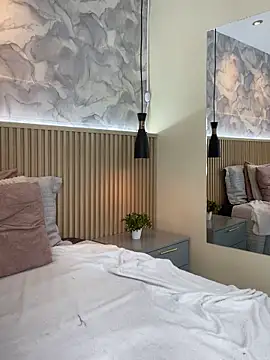 AinaraJimenez webcam