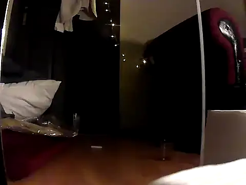Squirtyprostate webcam