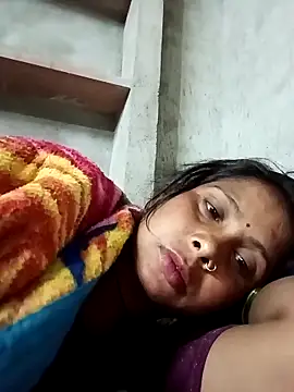 Shreya_pandit webcam