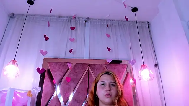 shantal_cooper_ webcam