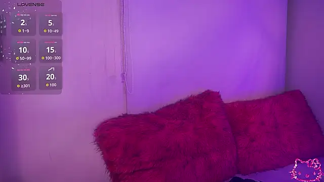 _chloe_moons_ webcam