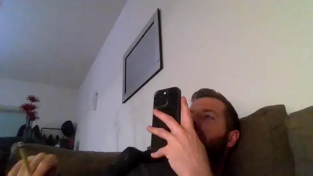 cheekycherryx webcam