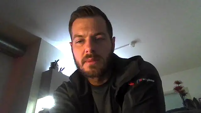 cheekycherryx webcam