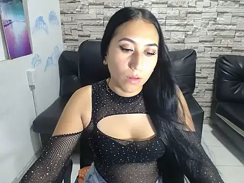 paula_ross_ webcam