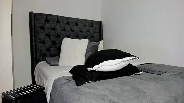 Biscuit_oliva webcam