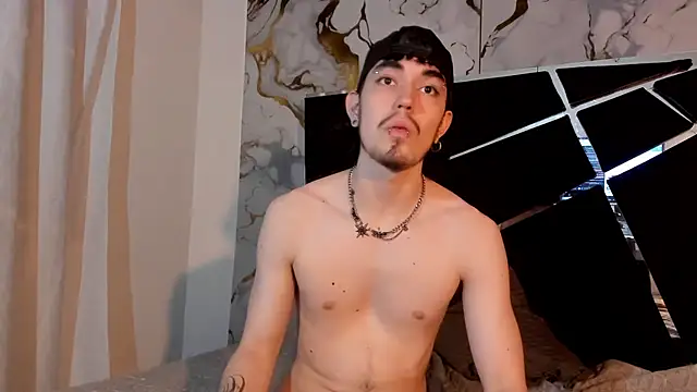 Couple_In_Heat webcam