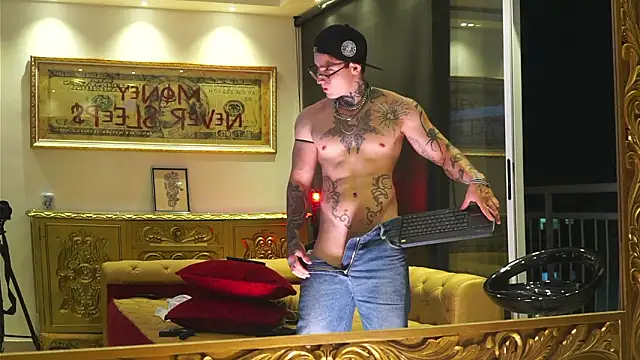 dantecoppolaa_ webcam