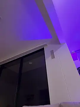 Rae_Lil_White webcam