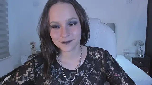 AnnyThompson_ webcam