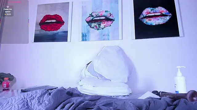 angeline_blake_ webcam