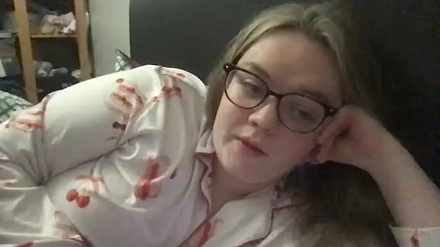 honeyyy24 — get me naked