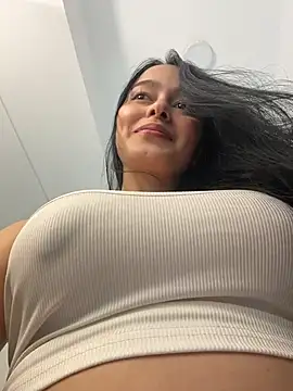 rubyhill_2711 webcam