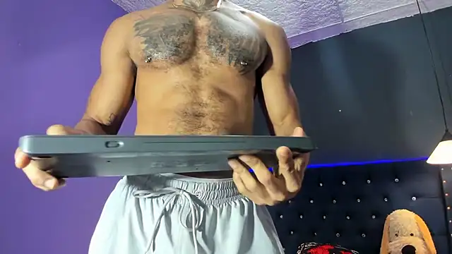 Salomon_koude webcam