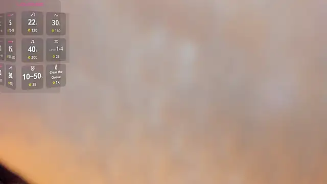 rouse__hallberg webcam