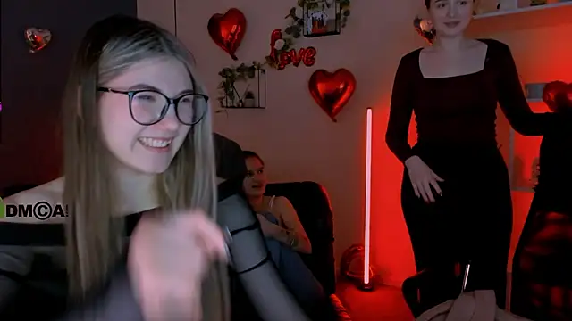 barbara_crazy webcam