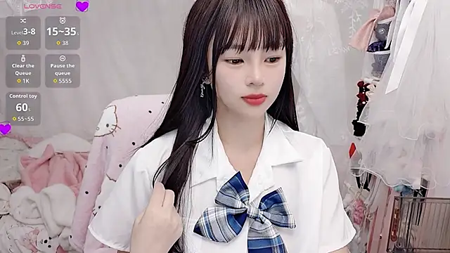 美女9aunatiis在线直播