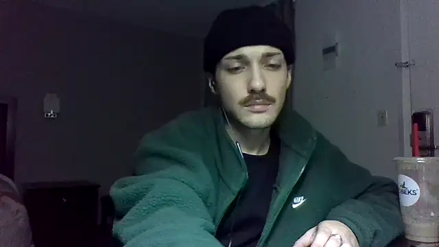 Jbenz420 webcam