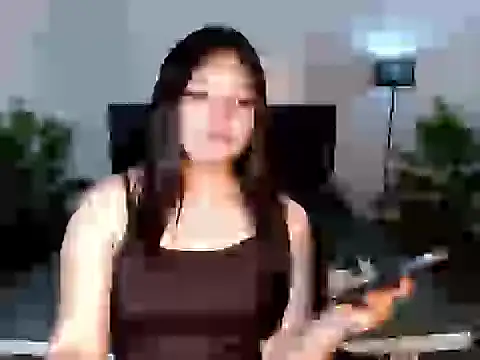 Nikki_Karishma webcam