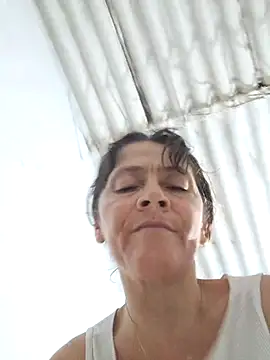 Dirty-Mature-XXX webcam