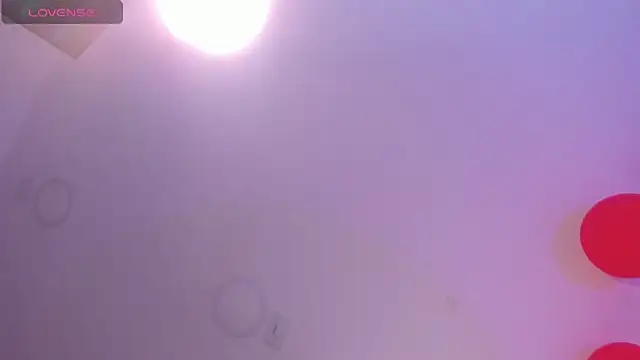 PrettyAngel__ webcam