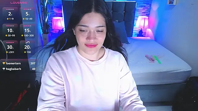 Valeri_hot22