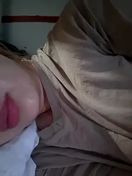 BrooklynOlsen webcam