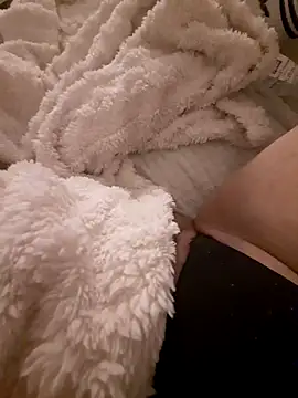 NastyYoungSlut webcam