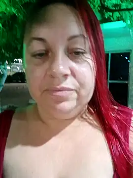 Bonequinha351 webcam