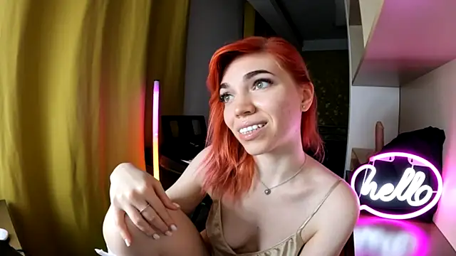 olivka-flower webcam