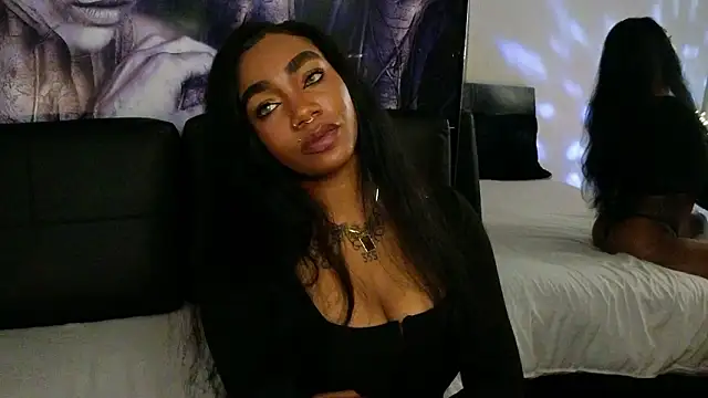 emely_brandon webcam