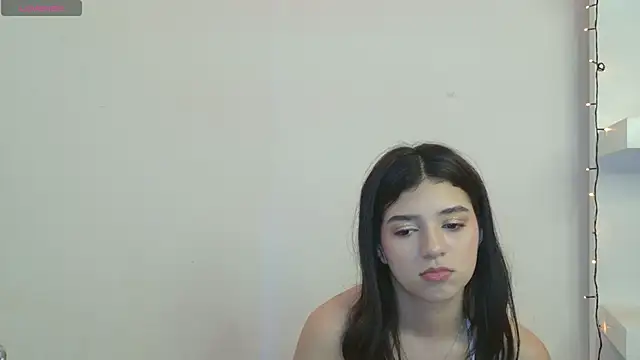 eva_sin18 webcam