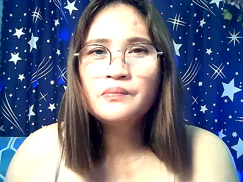 Amazing_Angel22 webcam