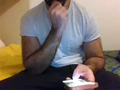 coppai200 - Coppai200's free webcam - UK Sex Cams