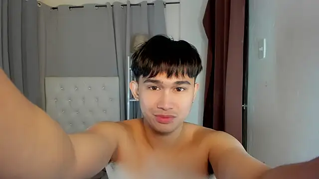 davincihugecock webcam