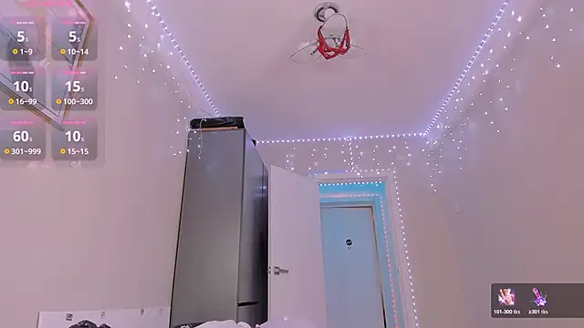 _maybe_baby_ - _Maybe_Baby_'s free webcam - UK Sex Cams