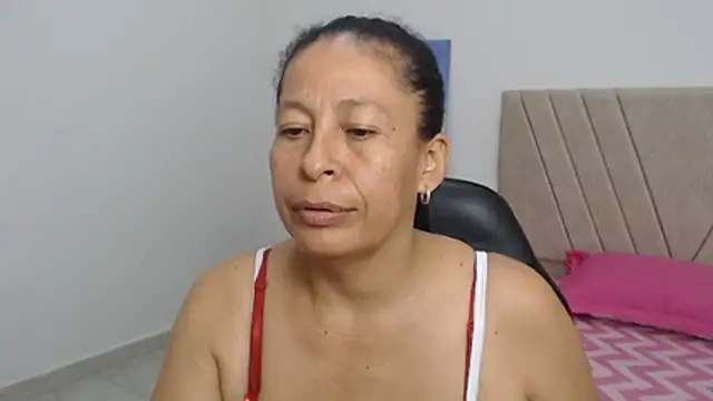 mature_martina webcam