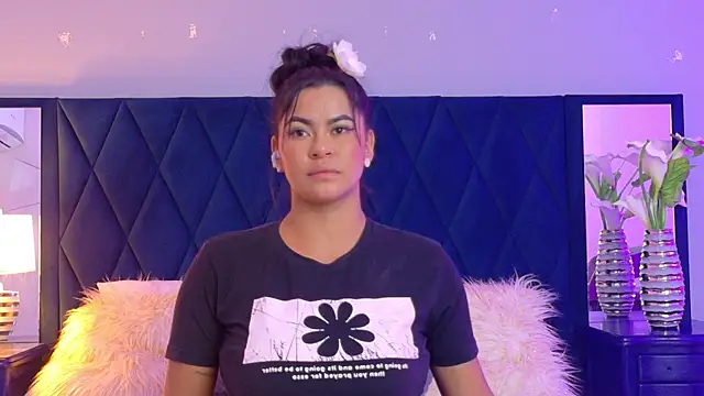 Margaret_Saunders webcam