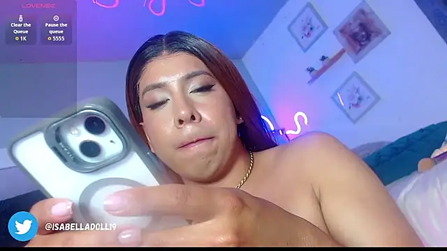 isabelladoll19 webcam