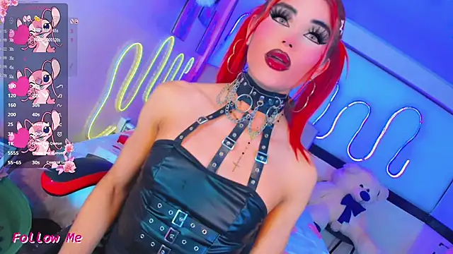 Jessica_smith_1 webcam