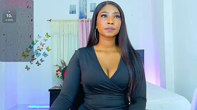 samantha-rose2 webcam