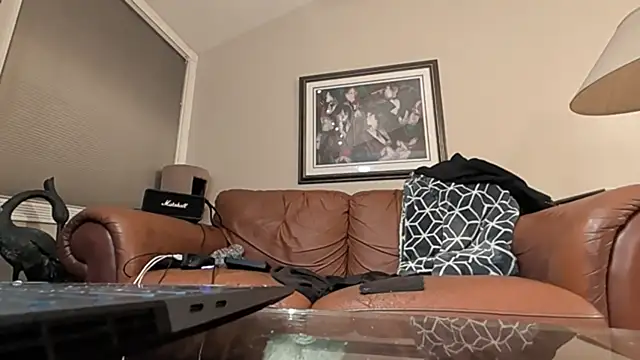 publicfun206xxx webcam