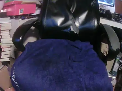 Tigerhill2023 webcam