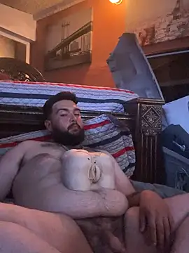 bigdickgio6923 webcam